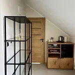 Morska 103 Рева
