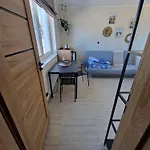Гостевой дом Morska 103 Рева