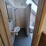 Morska 103 Гостевой дом 3*