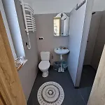 Morska 103 Гостевой дом