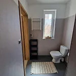 Гостевой дом Morska 103 3*