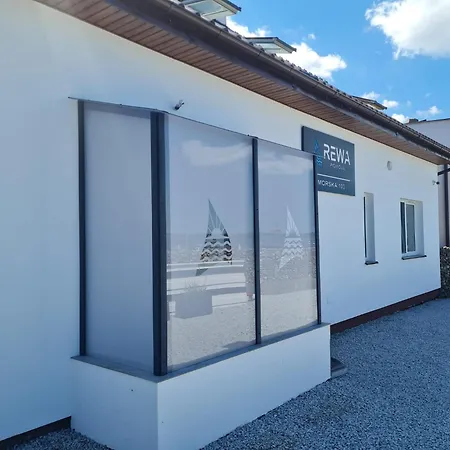 ゲストハウス Morska 103