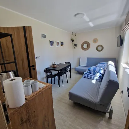 ゲストハウス Morska 103